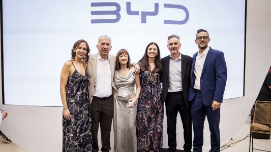 Familia Parra consolidó su crecimiento geográfico y de negocios en 2025