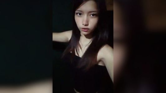 Buscan a una adolescente de 15 años desaparecida en Deán Funes