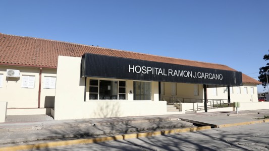 Asesinaron a un joven durante una pelea a la salida de una fiesta de egresados