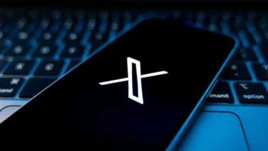 Caída masiva de X: miles de usuarios reportaron fallas en Argentina y la región