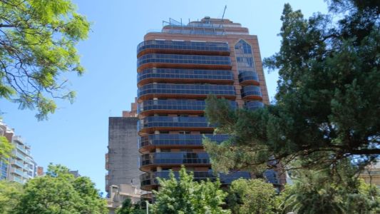Calor y sol en Córdoba: la máxima alcanzará los 33 °C este martes