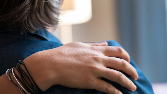 Alta Gracia: sobreseen a una madre acusada por la muerte de sus hijos con discapacidad