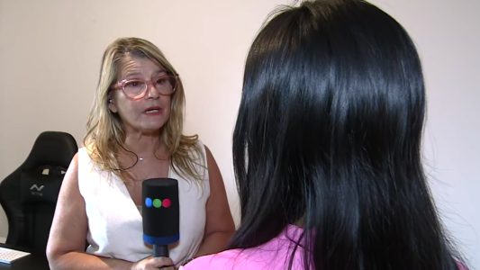 Grave denuncia: un efectivo del ETER amenazó de muerte a su ex pareja y sigue en funciones