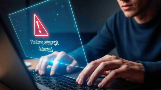 Fin de año y compras online: alertan por el aumento de estafas digitales durante las Fiestas