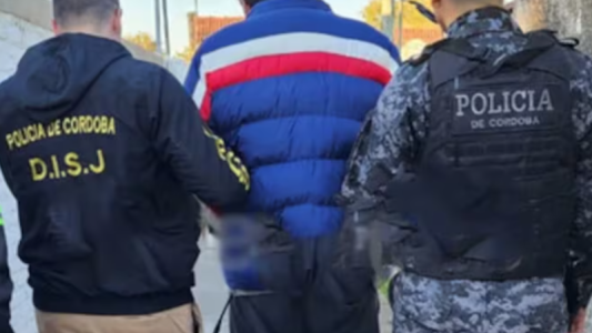 Condenaron a cuatro años de prisión a un hombre por distribuir material de abuso sexual infantil