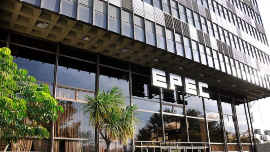 Cortes de energía programados para este martes 23 en distintas zonas de la provincia