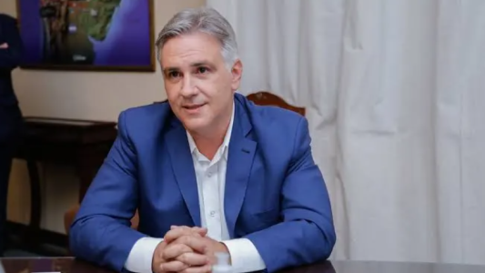 Córdoba implementa Ley de Equidad Jubilatoria con adicional de hasta 82% del haber bruto