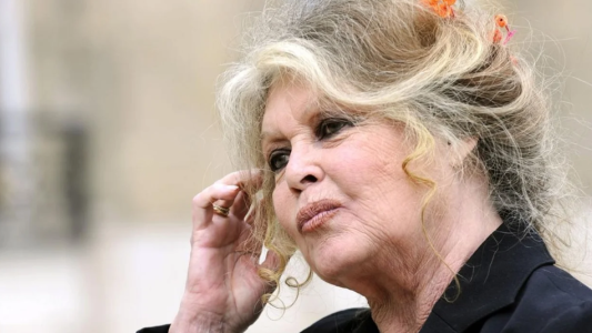 Murió Brigitte Bardot: leyenda del cine francés y figura mundial del activismo por los animales