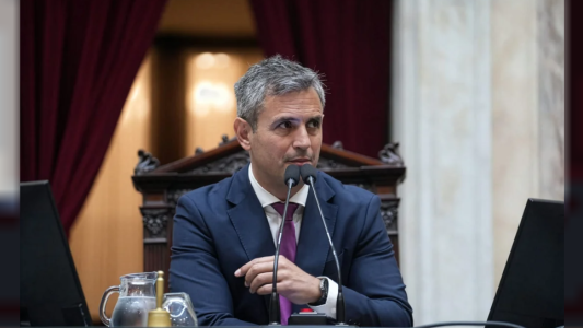 La Cámara de Diputados depositó 700 mil pesos a sus empleados por error y piden que "no lo gasten"