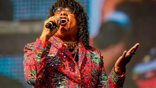 El Festival Bum Bum vuelve al Kempes con una grilla internacional y un festejo especial