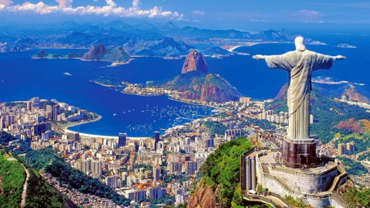 Turismo en el exterior: afirman que la falta de dólares responde a la baja competitividad