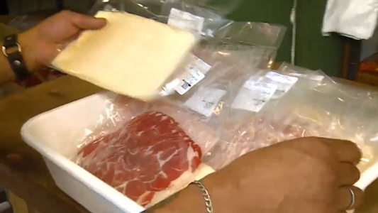 Verano en Córdoba: cuánto hay que gastar para disfrutar una tarde de río en las Sierras