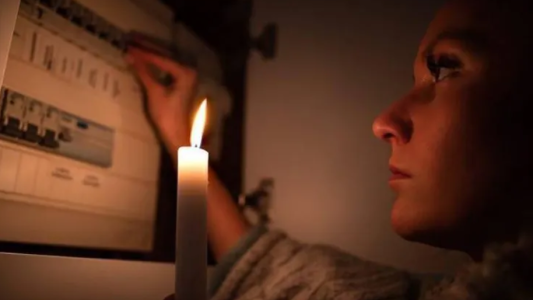 EPEC anunció todos los cortes de energía programados para este jueves en la provincia