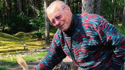 El gobierno de Venezuela liberó al argentino Yaakov Harari tras más de un año de detención