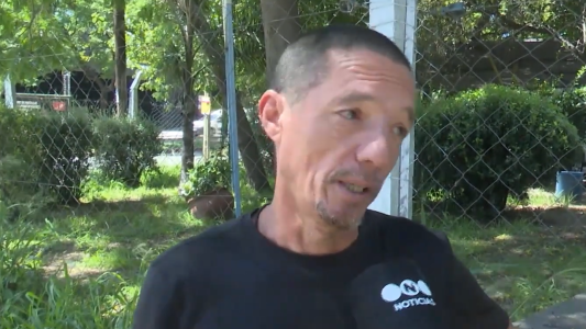 Le robaron la bicicleta dos veces en menos de un mes: quedó sin su herramienta de trabajo