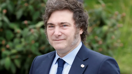 Milei viajará a Estados Unidos en marzo para encabezar un “road show” de inversiones