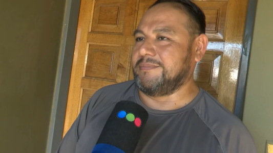 “Me liquidaron”: robaron una camioneta estacionada mientras su dueño cenaba con amigos