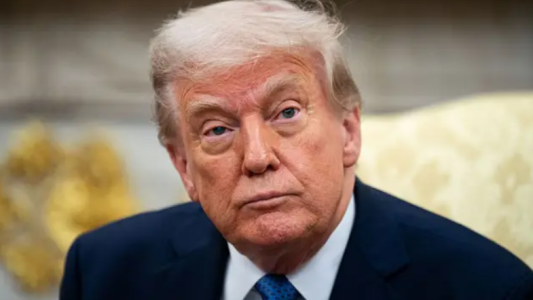 Ucrania y EE.UU. avanzan en negociaciones y prevén reunión con Rusia en marzo