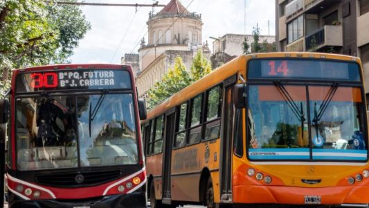 Carnaval en Córdoba: así funcionará el esquema de servicios municipales este feriado