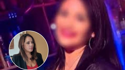 Caso T: la mujer hallada atada en La Cumbre recibió el alta y revelan un dato clave en la causa