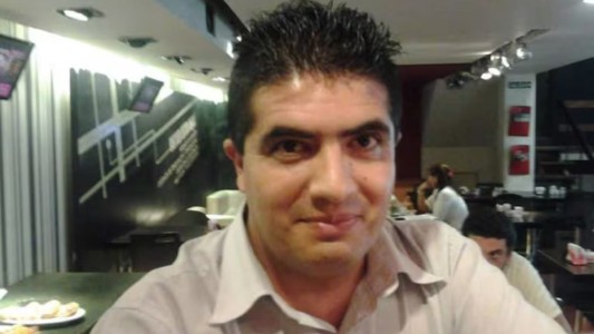 Caso T.S.: Néstor Maldonado declara hoy tras el hallazgo de la mujer en La Cumbre