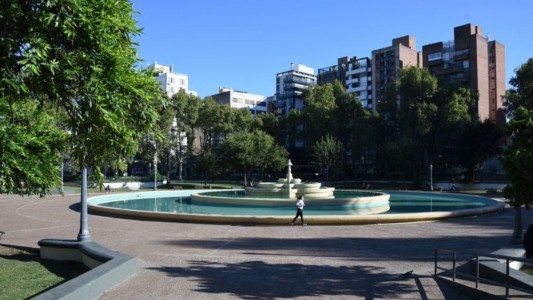 Clima en Córdoba hoy: martes despejado y máxima de 30 °C este 16 de diciembre