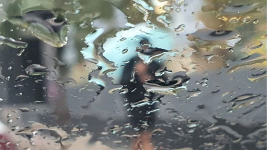 Clima en Córdoba: el calor no da tregua y se esperan tormentas este 2 de enero