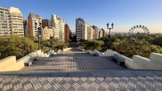 Clima en Córdoba: el pronóstico del tiempo para este martes 30 de diciembre