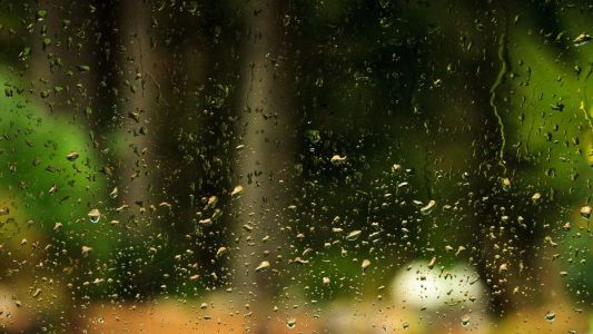 Clima en Córdoba: se esperan chaparrones y una máxima de 29 °C este viernes