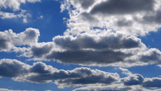 Clima en Córdoba hoy: ¿Cómo estará el tiempo este viernes 21 de noviembre?