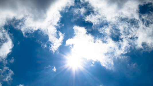 Clima en Córdoba hoy: ¿Cómo estará el tiempo este 26 de noviembre de 2025?