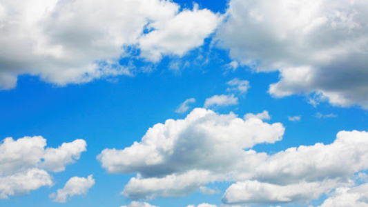 Clima en Córdoba hoy: ¿Cómo estará el tiempo este martes 9 de diciembre?