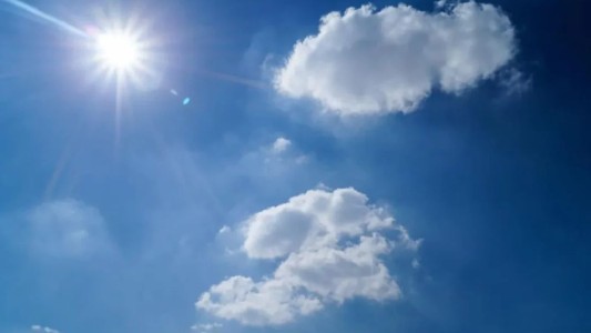 Clima en Córdoba hoy: así estará el tiempo este 10 de diciembre de 2025