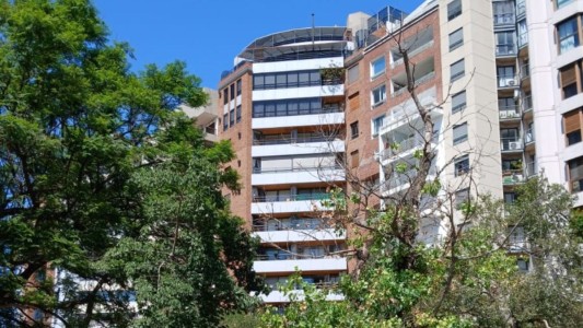 Clima en Córdoba hoy: sábado de calor intenso y cielo nublado en la Docta