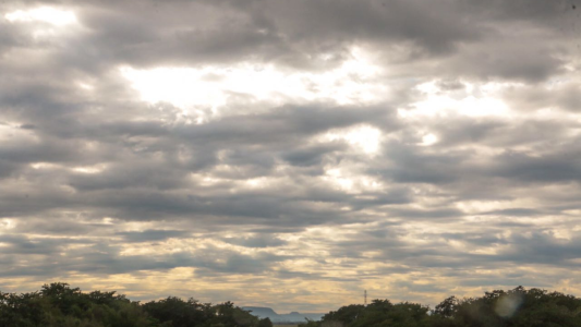 Clima en Córdoba hoy: ¿Cómo estará el tiempo este viernes 20 de febrero de 2026?