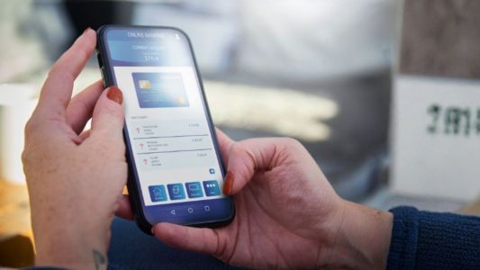 Condenan a "Meteoro", el jefe de una banda que vaciaba cuentas con un call center móvil