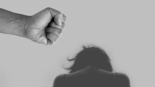 Condenaron a una mujer en Córdoba por realizar denuncias falsas de violencia