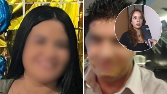 Caso T: la víctima podría declarar en las próximas horas mientras continúa internada