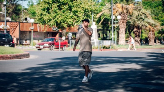 Córdoba bajo alerta amarilla: sube la temperatura y se espera una ola de calor