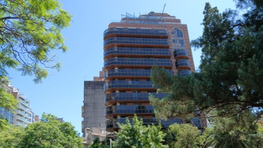 Córdoba bajo el sol: el pronóstico para este jueves 29 de enero con máximas de 32 °C