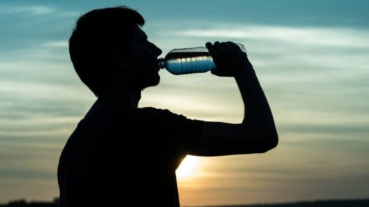 Córdoba en alerta por calor extremo: las temperaturas superarán los 36 °C