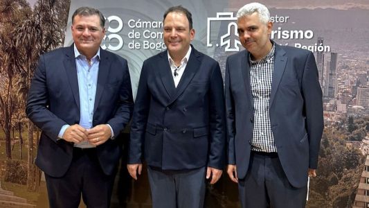 Córdoba impulsa su turismo en Colombia: apuesta estratégica para atraer más visitantes