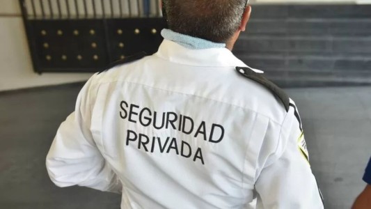 Córdoba invertirá $20.600 millones en seguridad privada para sus hospitales
