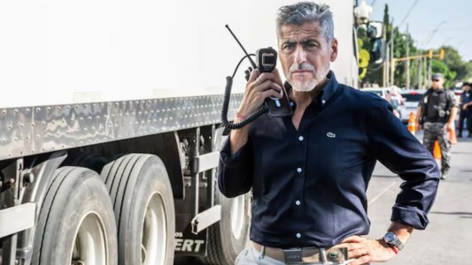 Córdoba invertirá más de $20.000 millones en 500 nuevos vehículos de seguridad