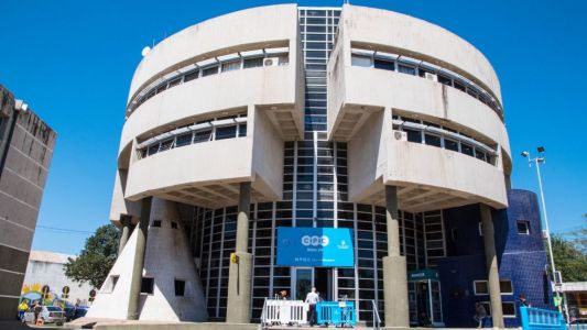 Córdoba suma castraciones gratuitas para perros y gatos en el CPC Ruta 20