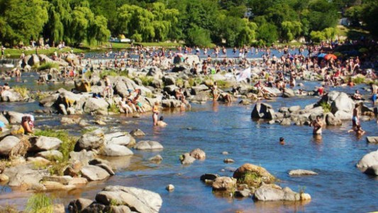 Córdoba vive un gran verano: el turismo creció un 20% en el inicio de 2026