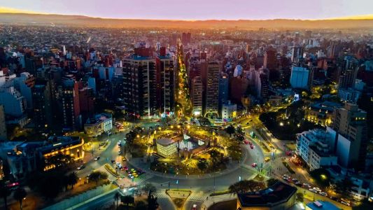 San Valentín: planes originales para sorprender a esa persona especial este 14 de febrero