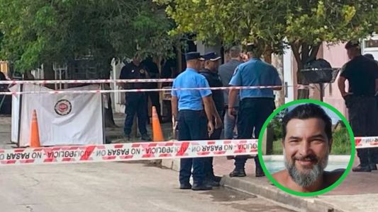 Crimen de Sebastián Villarreal: inicia el juicio y la familia pide penas más severas