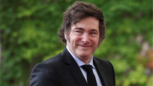 ¿Cuándo irá Javier Milei a Jesús María?: Fecha y detalles de su visita en 2026