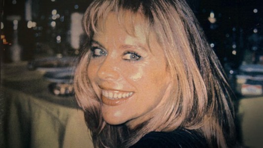 Causa Dalmasso: la investigación concluyó y la fiscalía pidió la elevación a juicio